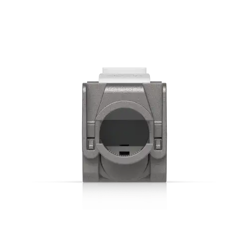 UBIQUITI Коннекторы Cat6A Keystone Jack, 12-Pack