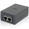 UBIQUITI PoE инжектор PoE Injector 24VDC 24W