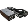 UBIQUITI PoE инжектор PoE Injector 24VDC 24W