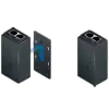 UBIQUITI PoE инжектор PoE Injector 24VDC 24W