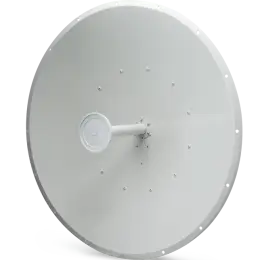 UBIQUITI Антенна RocketDish 5G-34