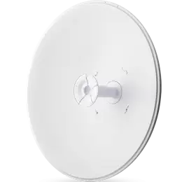 UBIQUITI Антенна RocketDish 5G-30 LW