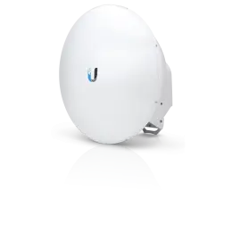 UBIQUITI Антенна airFiber X 5 GHz, 23 dBi, Slant 45