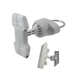 UBIQUITI Крепление Universal NanoBracket