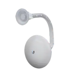 UBIQUITI Крепление NanoBeam 19 Window Mount
