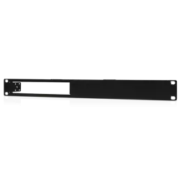 UBIQUITI Крепление в стойку Universal Rack Mount Kit