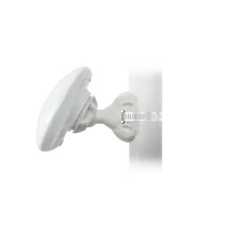 UBIQUITI Кронштейн NanoBracket for NBE-M5-16