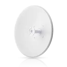UBIQUITI Антенна airFiber X 5 GHz, 30 dBi, Slant 45