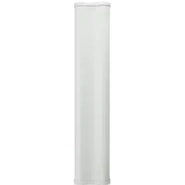 UBIQUITI Антенна airMAX 2.4 GHz, 15 dBi, 120° Sector