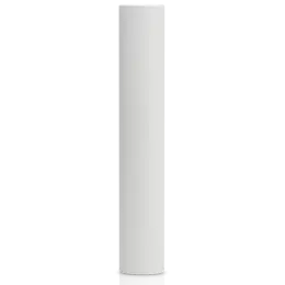 UBIQUITI Антенна airMAX 5 GHz, 17 dBi 90° Sector