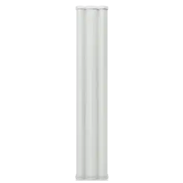 UBIQUITI Антенна airMAX 5 GHz, 19 dBi 120° Sector