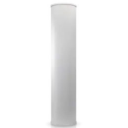 UBIQUITI Антенна airMAX 900 MHz, 13 dBi, 120° Sector