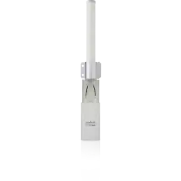 UBIQUITI Антенна airMAX 5 GHz, 13 dBi, Omni