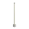 UBIQUITI Антенна Omni AO-2412