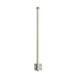 UBIQUITI Антенна Omni AO-2412
