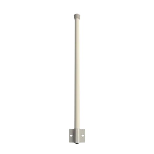 UBIQUITI Антенна Omni AO-2412