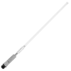 UBIQUITI Антенна Omni AO-2412