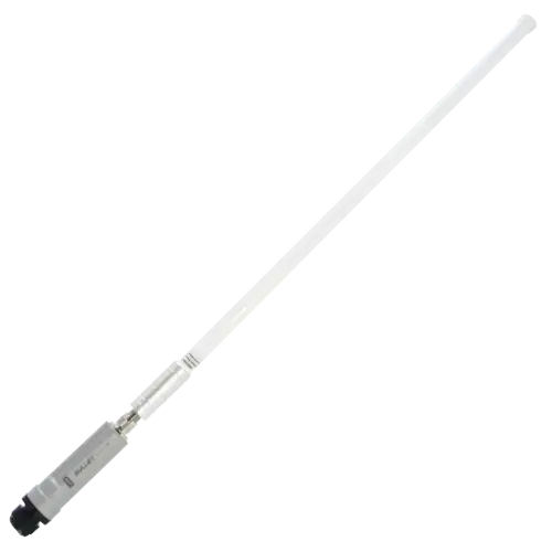 UBIQUITI Антенна Omni AO-2412