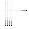 UBIQUITI Антенна Omni AO-2412