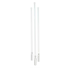 UBIQUITI Антенна Omni AO-2412
