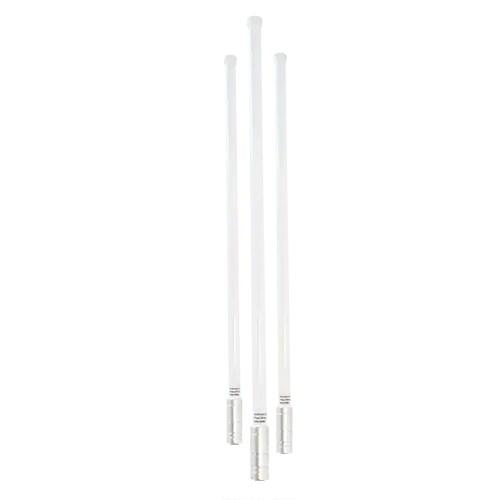 UBIQUITI Антенна Omni AO-2412