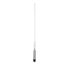 UBIQUITI Антенна Omni AO-2412