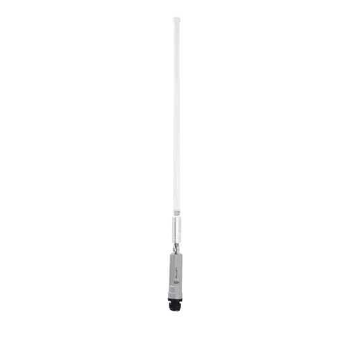 UBIQUITI Антенна Omni AO-2412