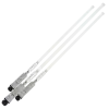 UBIQUITI Антенна Omni AO-2412