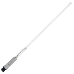 UBIQUITI Антенна Omni AO-2415