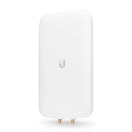 UBIQUITI Антенна Mesh Antenna Dual-Band