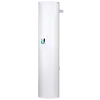 UBIQUITI Антенна airPRISM 3x30° HD Sector