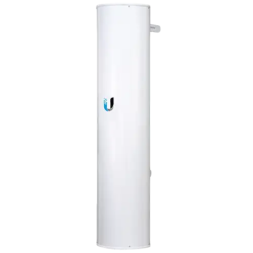UBIQUITI Антенна airPRISM 3x30° HD Sector