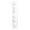 UBIQUITI Антенна airPRISM 3x30° HD Sector