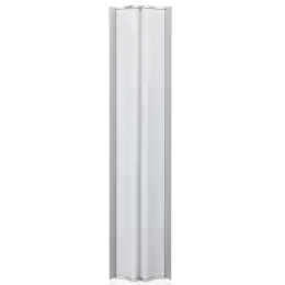 UBIQUITI Антенна airMAX AC 5 GHz, 21 dBi, 60° Sector