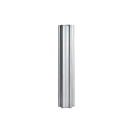 UBIQUITI Антенна airMAX Sector 5 GHz Titanium