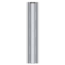 UBIQUITI Антенна airMAX M Sector 5 GHz Titanium