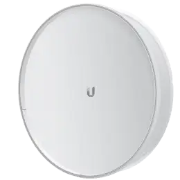 UBIQUITI Радиоколпак ISO BEAM 620