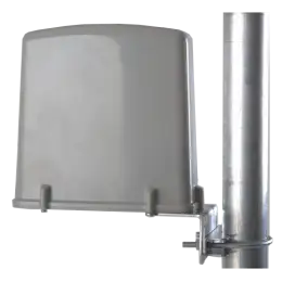 UBIQUITI Корпус AntenaBox 5G19 UFL