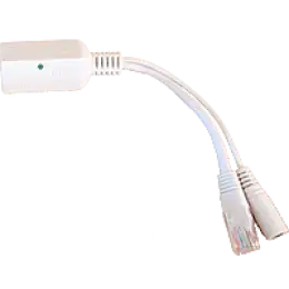UBIQUITI Адаптер PoE Passive PoE
