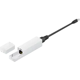 UBIQUITI Преобразователь Instant PoE Adapter Indoor