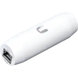 UBIQUITI Преобразователь Instant PoE Converter Indoor