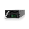 UBIQUITI Блок питания Power Supply 100W DC