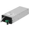 UBIQUITI Блок питания Power Supply 100W DC