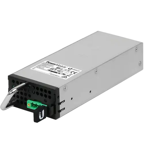 UBIQUITI Блок питания Power Supply 100W DC