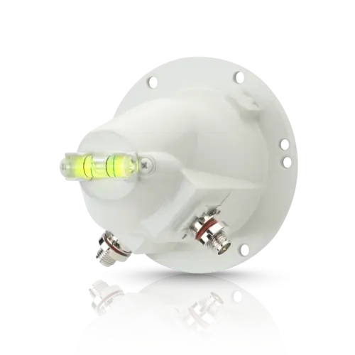 UBIQUITI Адаптер airFiber 5 GHz Conversion Kit