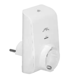 UBIQUITI Cетевой фильтр mPower Mini