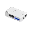 UBIQUITI Cетевой фильтр mPort-S