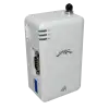 UBIQUITI Cетевой фильтр mPort-S