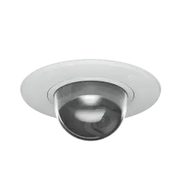 UBIQUITI Крепление G5 Dome Ultra Flush Mount