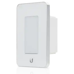 UBIQUITI Диммер mFi-LD-W